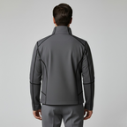 Chaqueta Performance Seamline Tech