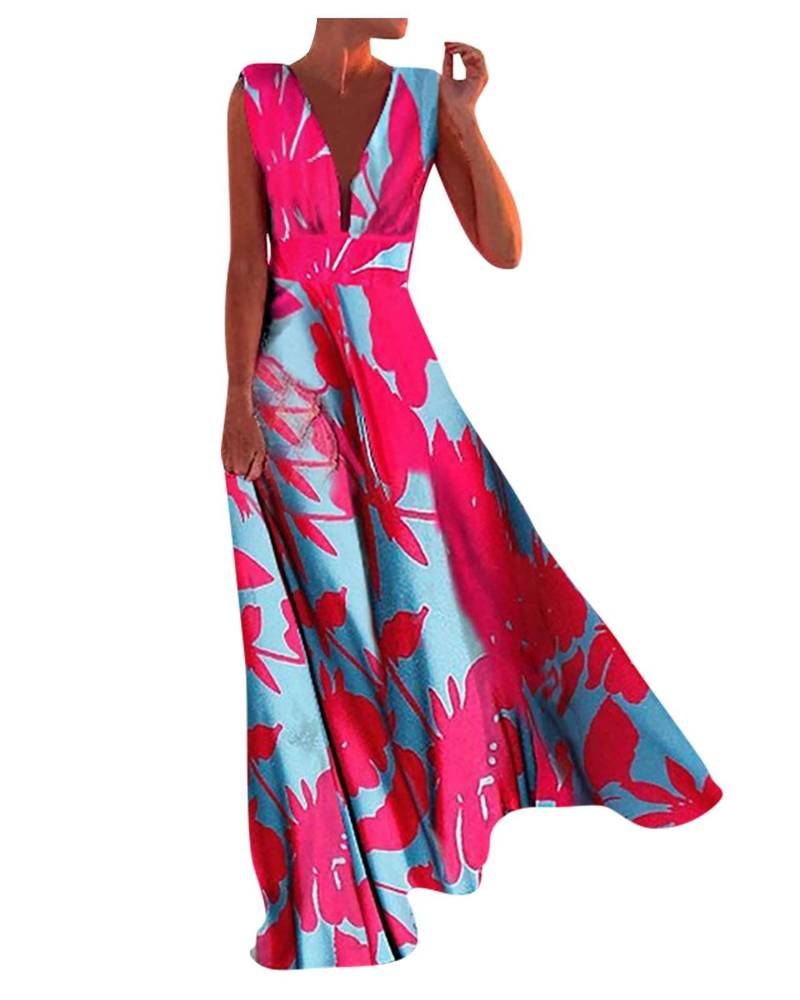 Chaleco para mujer Lauren elegante – tejido elástico, ajuste slim y estilo versátil