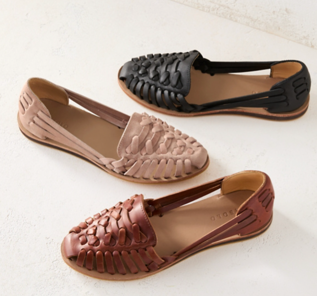 Zapatillas Lexi para Mujer – Comodidad Transpirable y Diseño Minimalista para Uso Diario