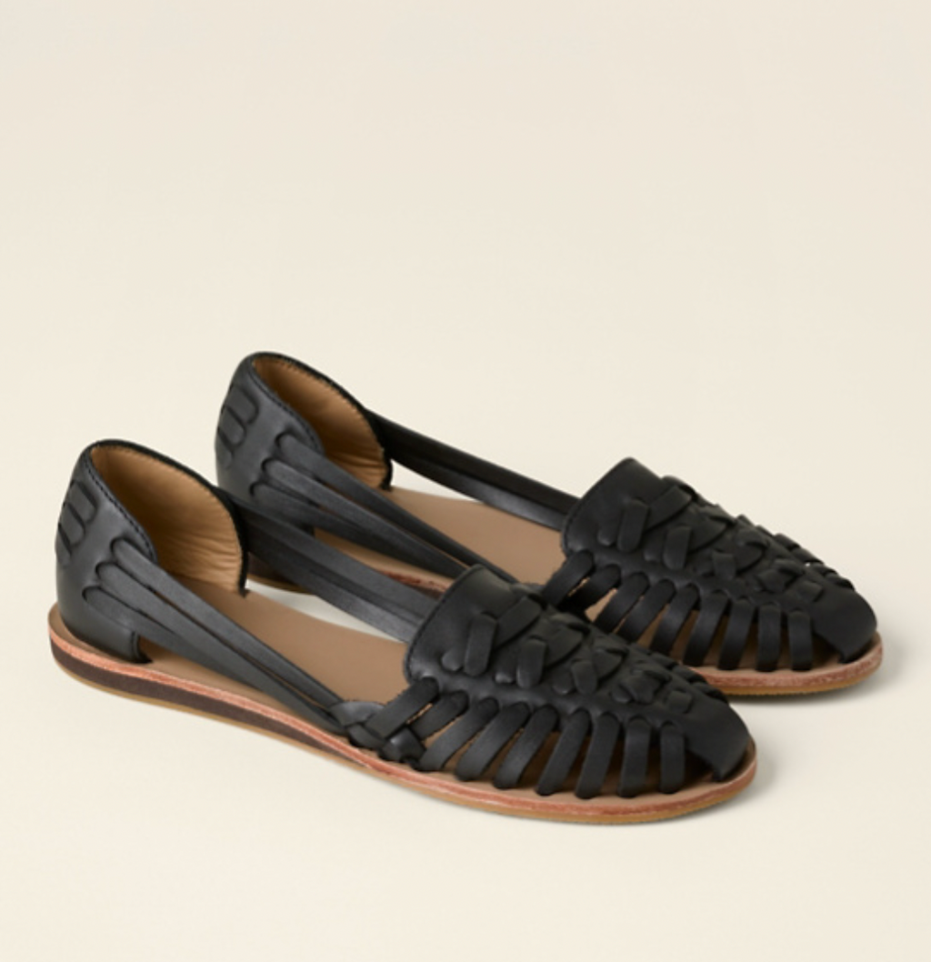 Zapatillas Lexi para Mujer – Comodidad Transpirable y Diseño Minimalista para Uso Diario
