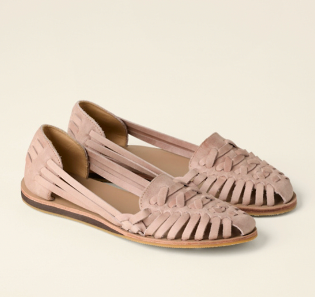 Lexi Sneakers Donna – Comfort Traspirante & Design Minimal per Uso Quotidiano