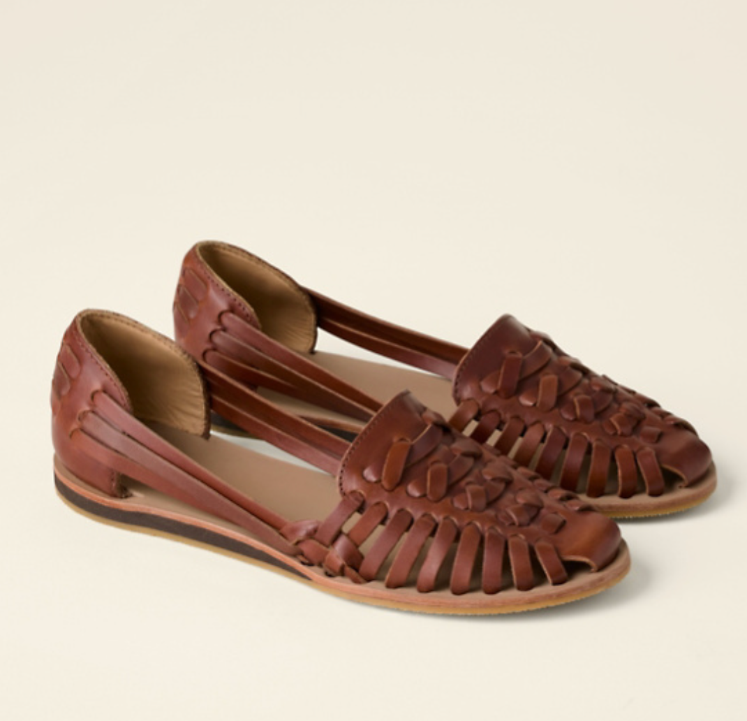 Lexi Sneakers Donna – Comfort Traspirante & Design Minimal per Uso Quotidiano