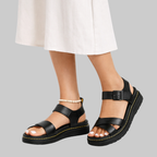 Maisie Women's Sandals – Sandals with Arch Support and Cushioned Sole