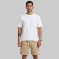 Aaron Pantaloncini Uomo Estivi – Shorts Leggeri Traspiranti Comfort Casual