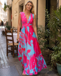 Chaleco para mujer Lauren elegante – tejido elástico, ajuste slim y estilo versátil