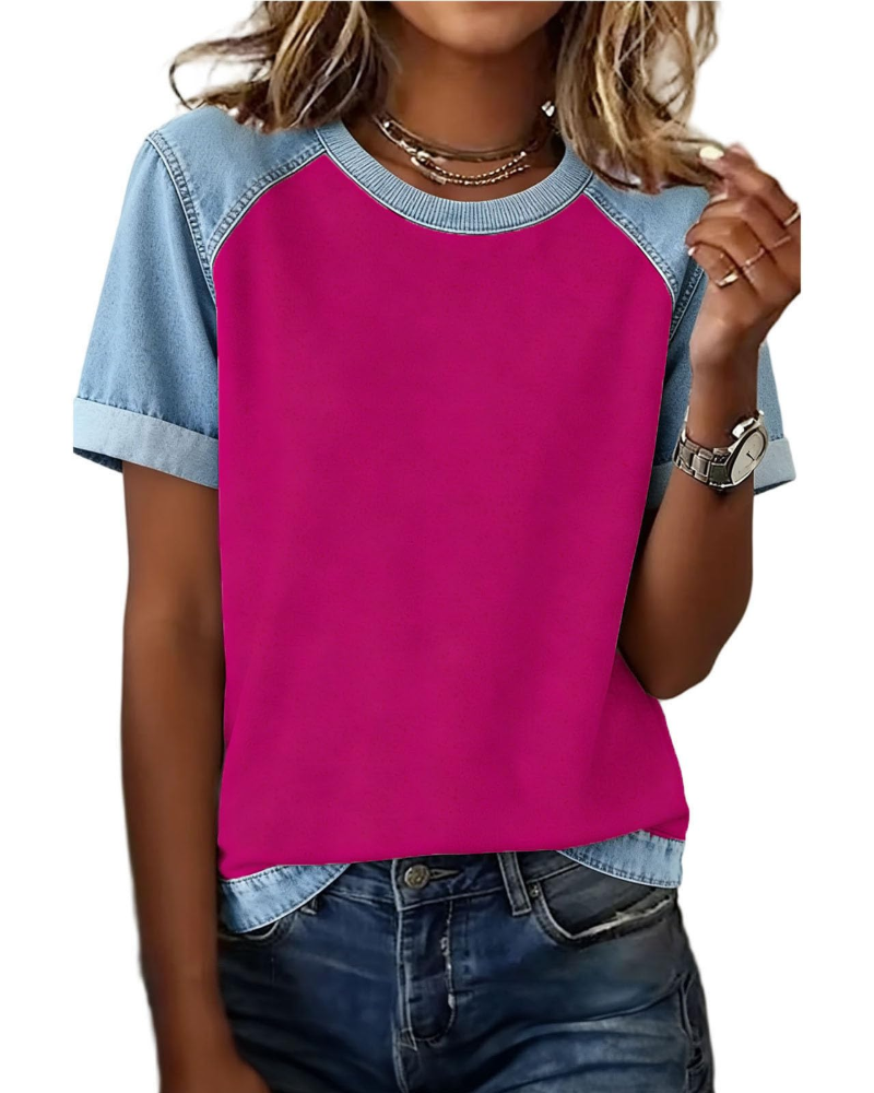 Sophia Top Donna – Αμάνικο Casual με 3D Κοπή, Άνετη Εφαρμογή & Διαπνέον Υλικό