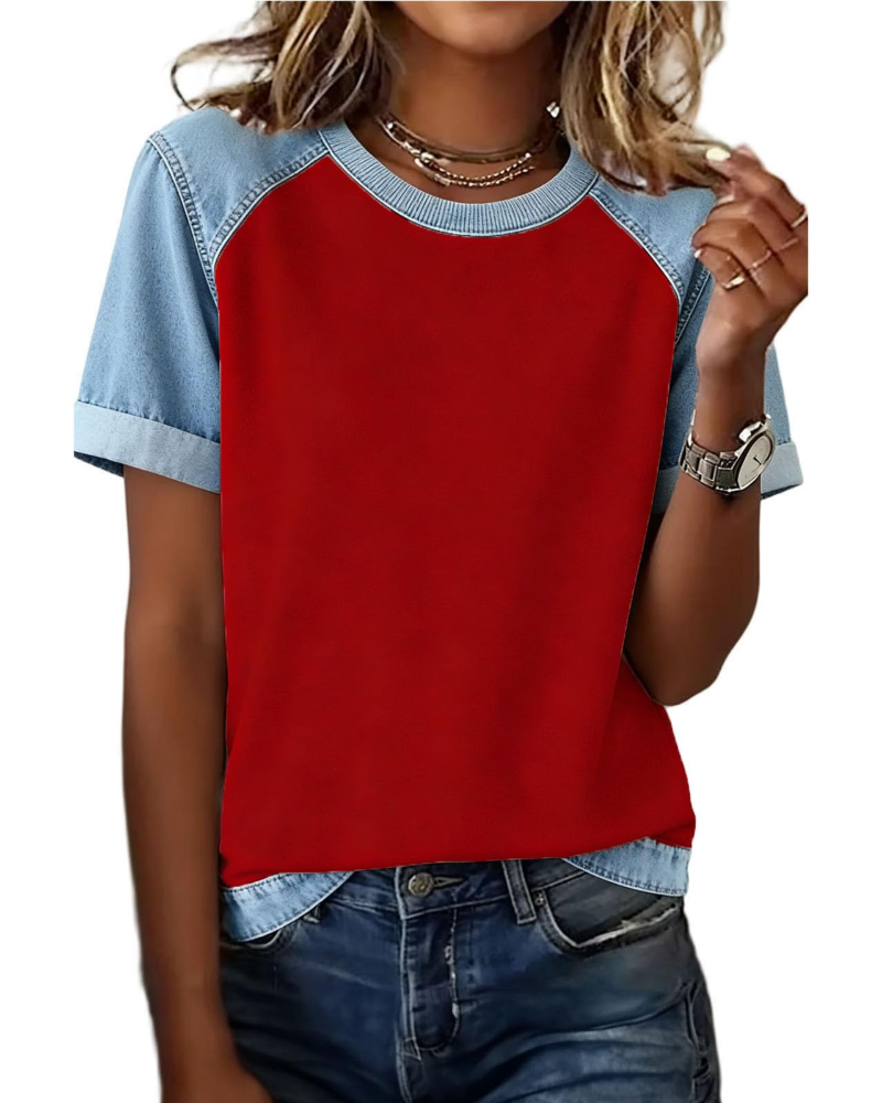 Sophia Top Donna – Αμάνικο Casual με 3D Κοπή, Άνετη Εφαρμογή & Διαπνέον Υλικό