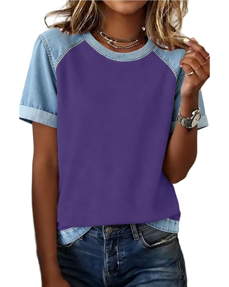 Sophia Top Donna – Αμάνικο Casual με 3D Κοπή, Άνετη Εφαρμογή & Διαπνέον Υλικό