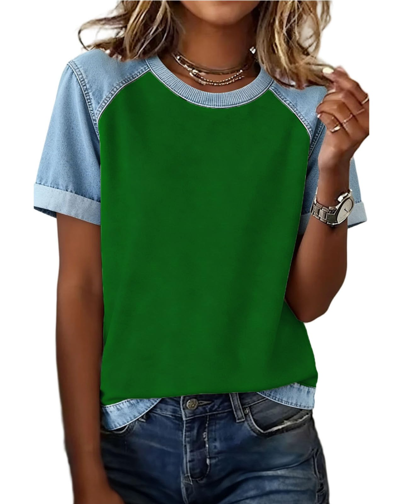 Sophia Top Donna – Αμάνικο Casual με 3D Κοπή, Άνετη Εφαρμογή & Διαπνέον Υλικό