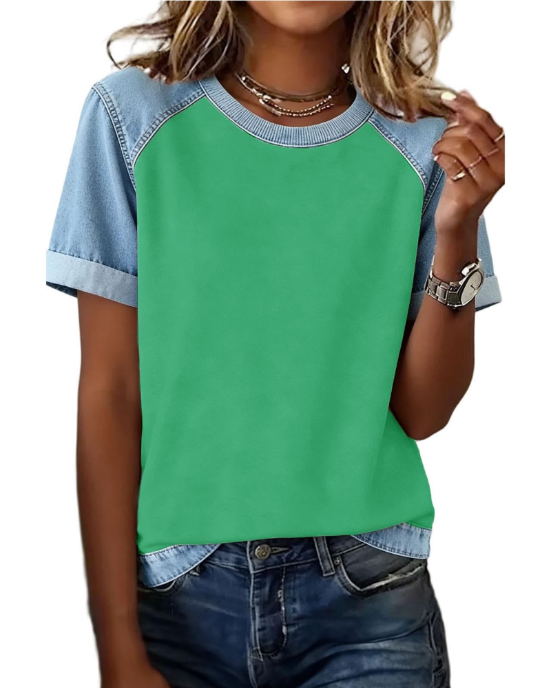 Sophia Top Donna – Αμάνικο Casual με 3D Κοπή, Άνετη Εφαρμογή & Διαπνέον Υλικό