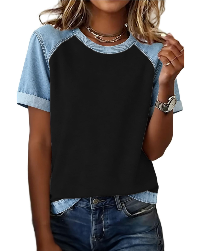Sophia Top Donna – Αμάνικο Casual με 3D Κοπή, Άνετη Εφαρμογή & Διαπνέον Υλικό