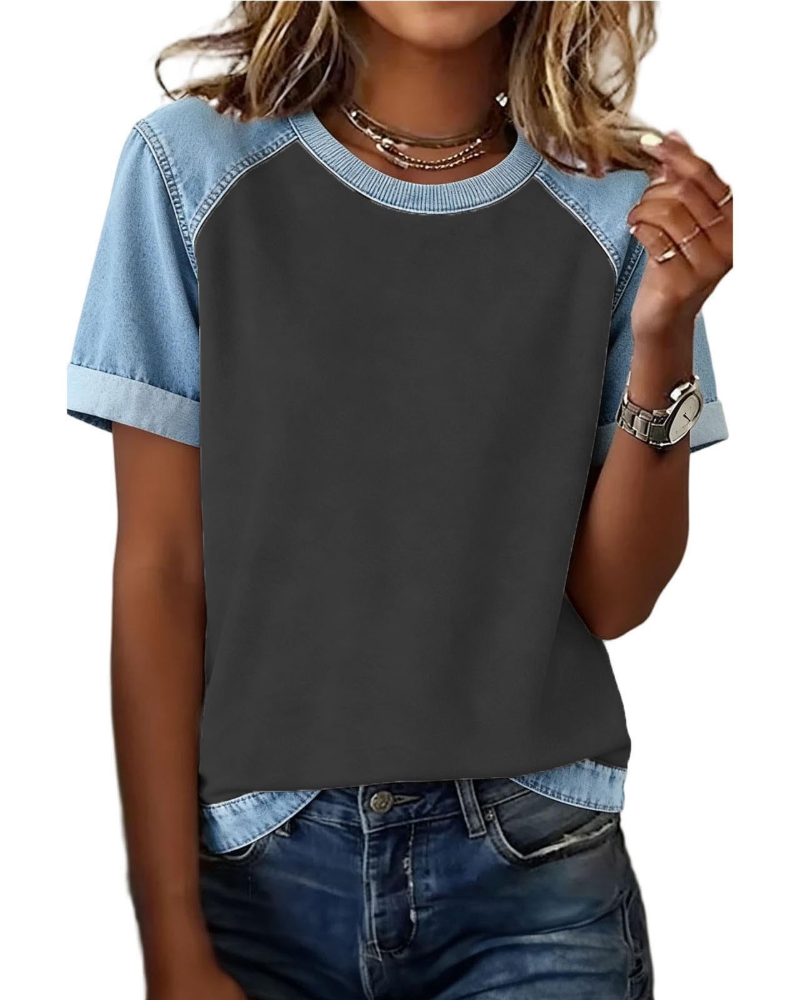 Sophia Top Donna – Αμάνικο Casual με 3D Κοπή, Άνετη Εφαρμογή & Διαπνέον Υλικό