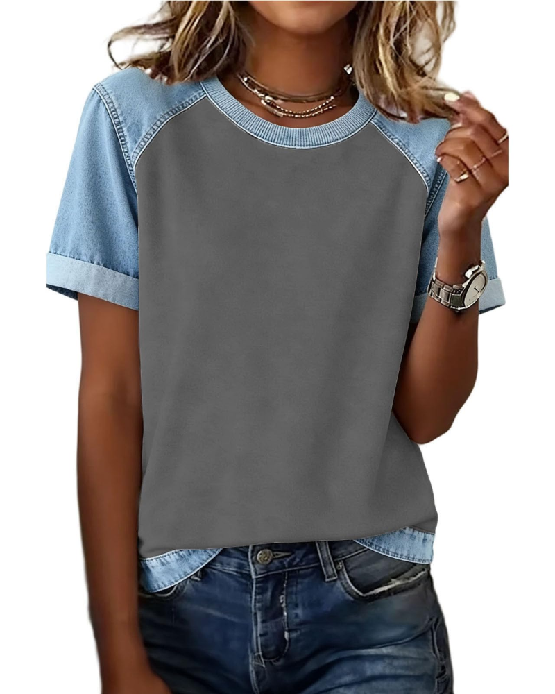 Sophia Top Donna – Αμάνικο Casual με 3D Κοπή, Άνετη Εφαρμογή & Διαπνέον Υλικό