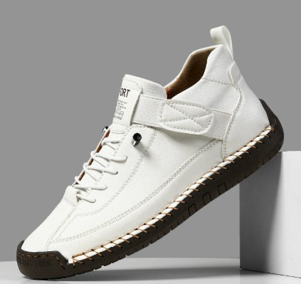 Mia Sneakers Donna – Ammortizzazione EVA, Supporto Arco & Comfort Quotidiano