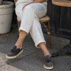Shiera Scarpe Donna Comfort – Sneakers Traspiranti, Suola Flessibile, Casual Eleganti
