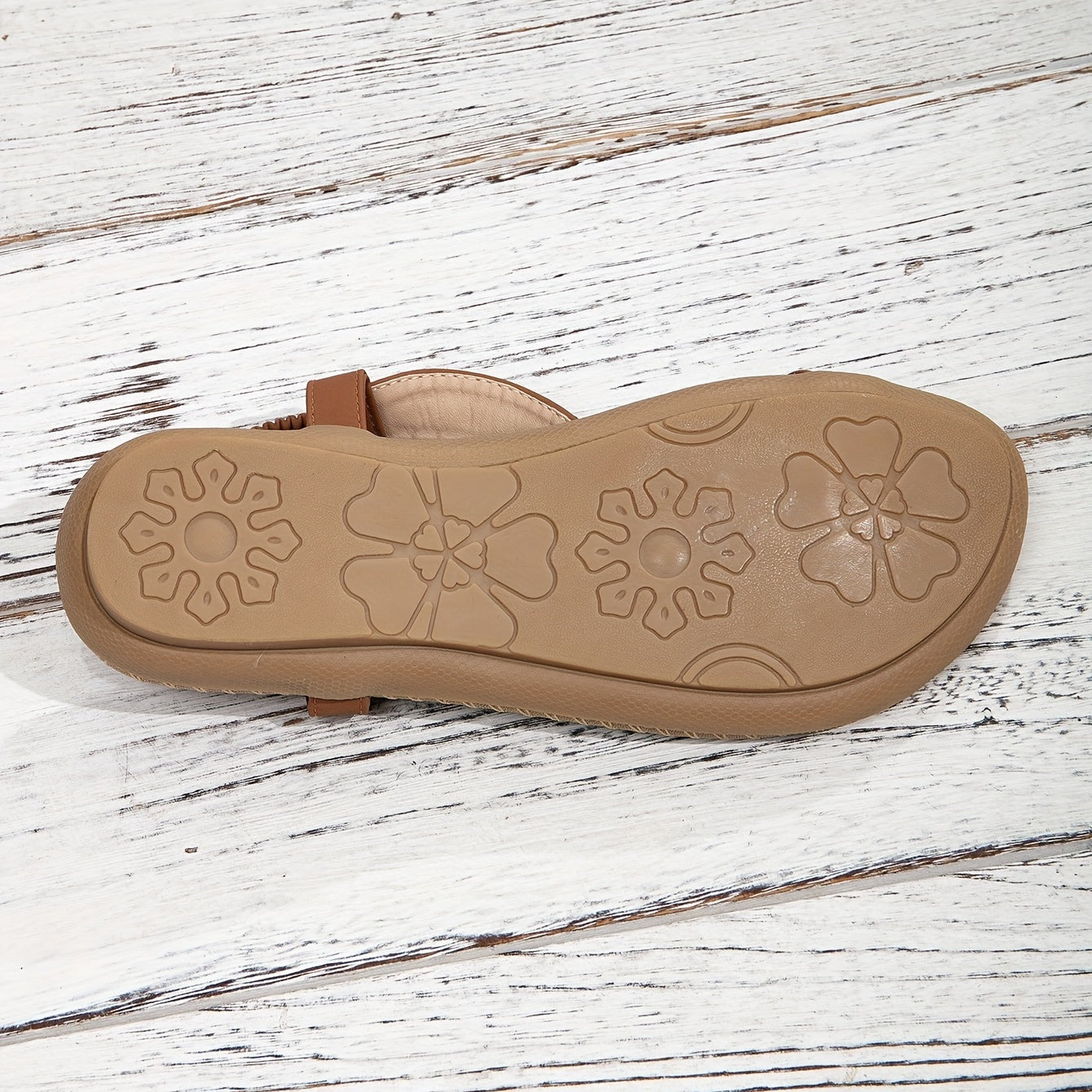 Duena Sandales Femme – Confort Ergonomique, Brides Élastiques & Design Élégant