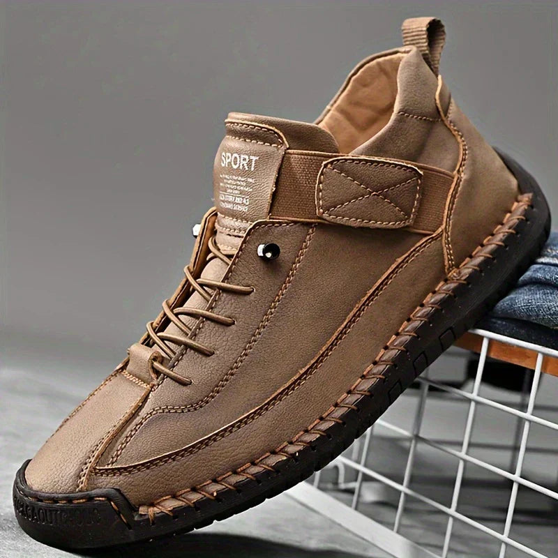 Zapatillas Mia para Mujer – Amortiguación EVA, Soporte de Arco y Comodidad Diaria
